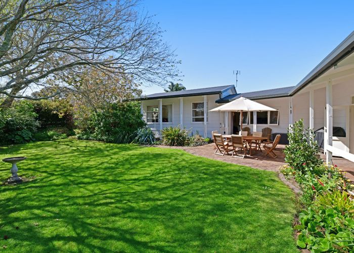  at 2 Motuora Road, Manly, Whangaparaoa