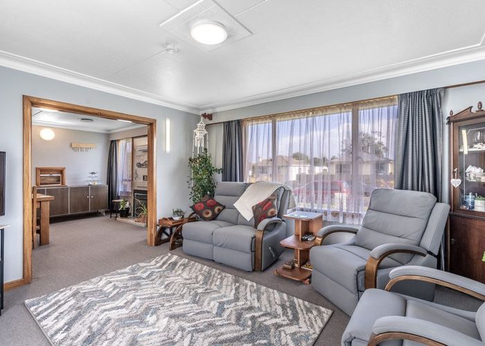  at 294 Nelson Street, Strathern, Invercargill, Southland