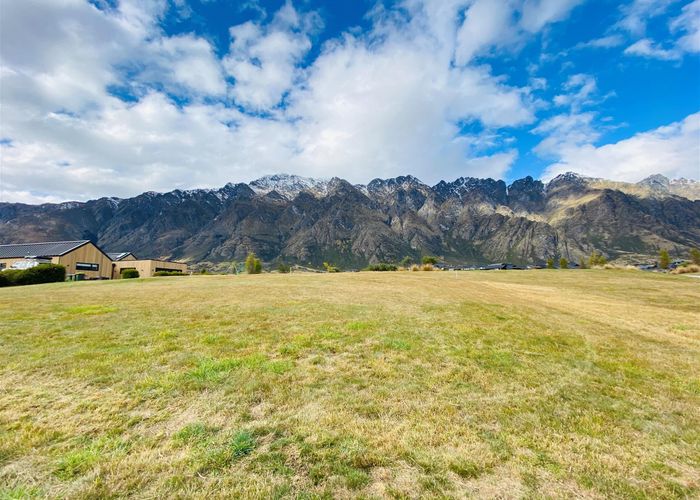  at 19 Cunninghams Drive, Jacks Point, Queenstown