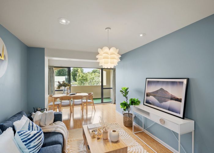  at 6/337 Armagh Street, Linwood, Christchurch