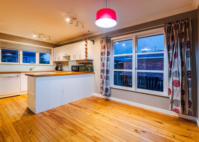  at 4 Short Street, Papakura, Papakura