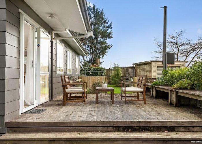  at 13 Rothwell Lane, Whatawhata