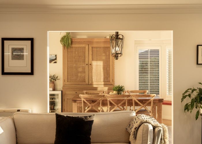  at 75 Fifth Avenue, Avenues, Tauranga, Bay Of Plenty