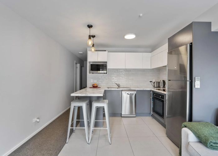  at 2A Dart Place, Fernhill, Queenstown-Lakes, Otago