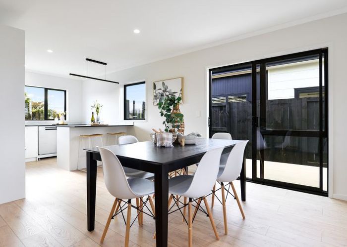  at 106 Powells Road, Fairview Downs, Hamilton, Waikato