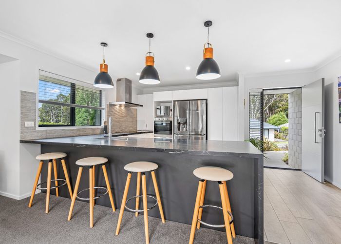  at 24 Maru Lane, Kamo, Whangarei, Northland