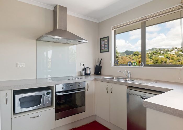  at 10 Valley Heights Road, Stepneyville, Nelson, Nelson / Tasman