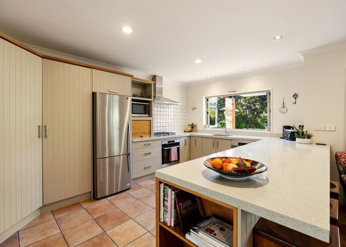  at 10 Sanctuary Lane, Tamahere, Waikato, Waikato