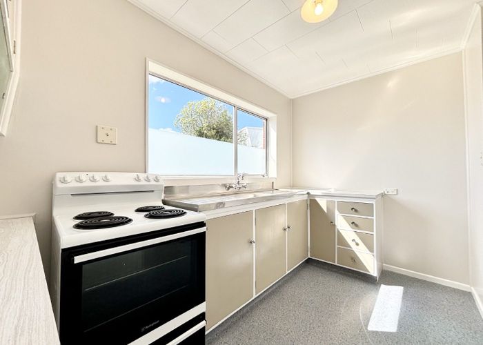  at 3/12 Fraser Street, Wainuiomata, Lower Hutt, Wellington