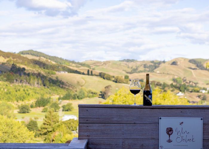  at 4/311 Flume Road, Cambridge