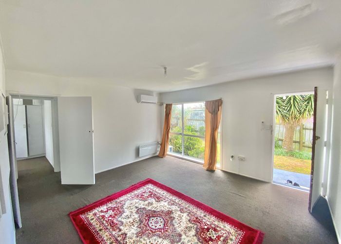  at 1/59A Fairburn Road, Otahuhu, Auckland City, Auckland