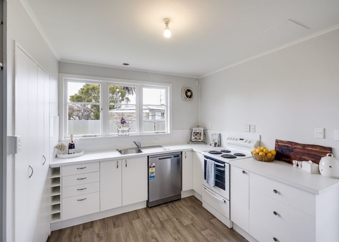  at 1 James Foley Avenue, Pirimai, Napier, Hawke's Bay