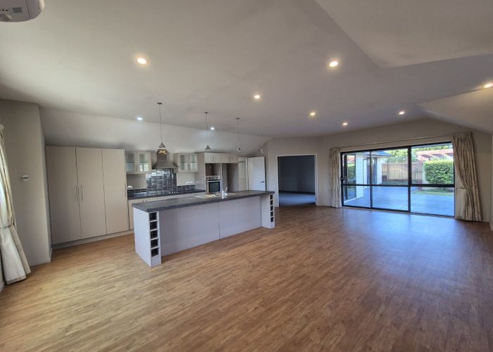  at 29 Foresters Crescent, Parklands, Christchurch City, Canterbury