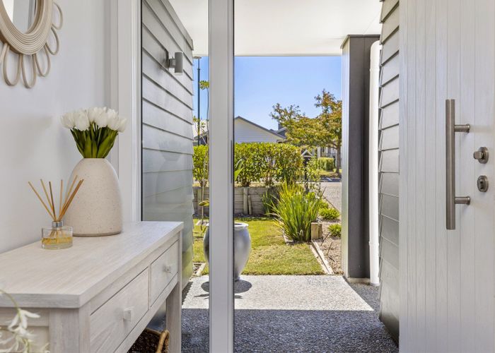 at 5 Royal Coachman Drive, Nukuhau, Taupo, Waikato