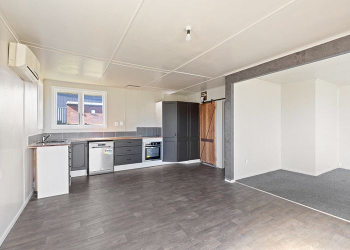  at 115B Buckland Street, Putaruru, South Waikato, Waikato