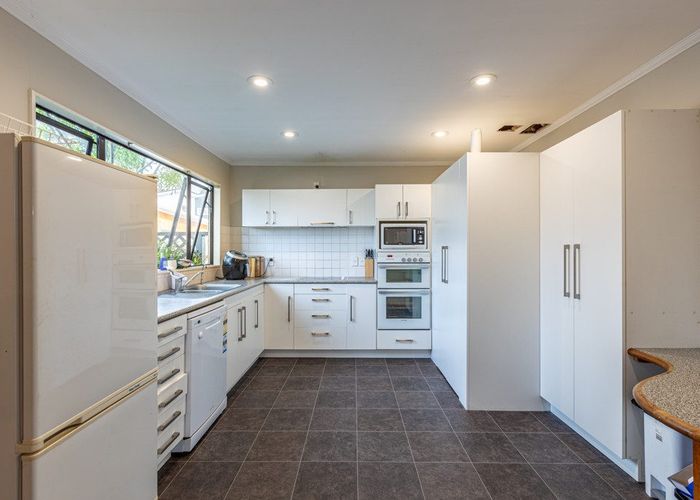  at 632 Ferguson Street, Terrace End, Palmerston North