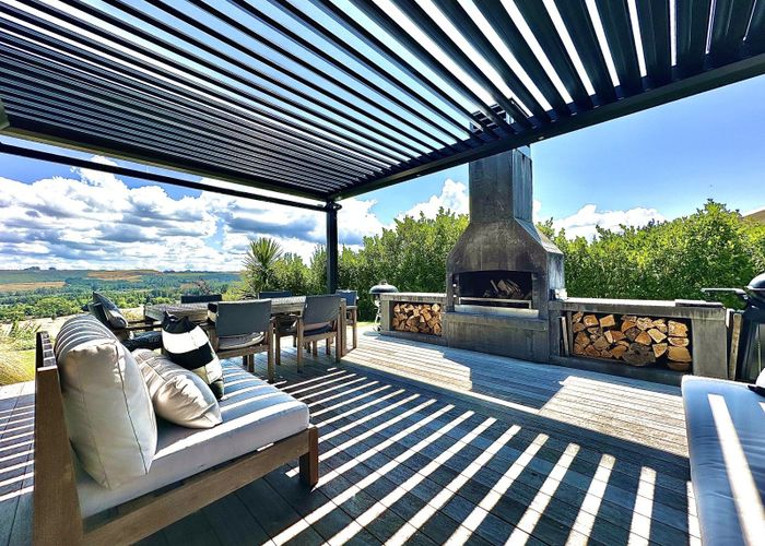  at 56 Kittyhawk Drive, Taupo