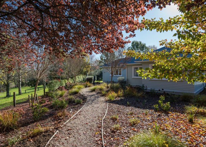  at 109 Hoddy Road, Redwood Valley, Tasman, Nelson / Tasman