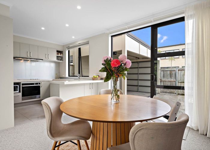  at 34B Bluegrey Avenue, Stonefields, Auckland