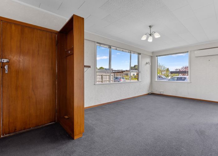  at 1/378 Devon Street East, Strandon, New Plymouth