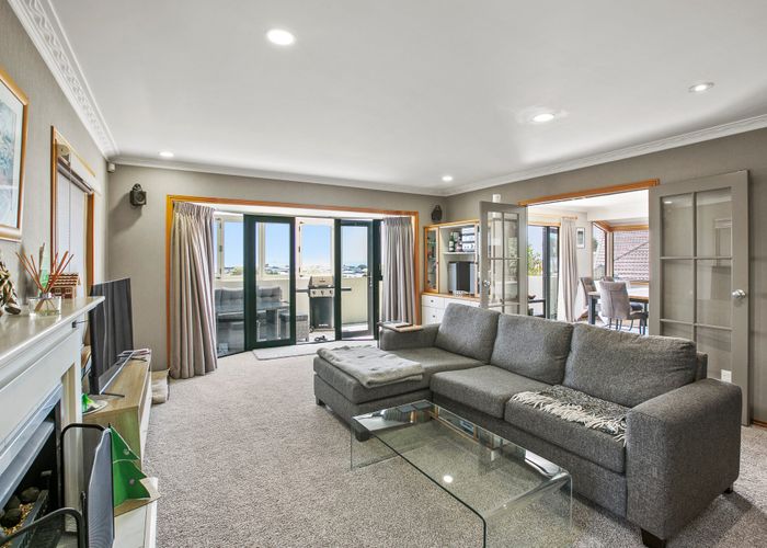  at 2/85c Eliot Street, New Plymouth, New Plymouth, Taranaki