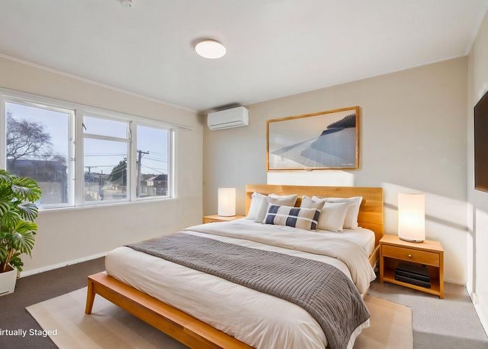  at 147 Hampshire Street, Aranui, Christchurch City, Canterbury