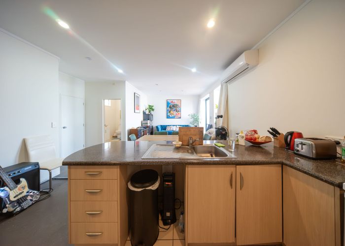  at 7/641 Victoria Street, Hamilton City Central, Hamilton, Waikato