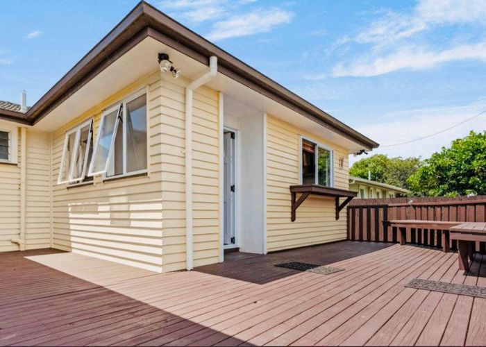  at 9 McEntee Street, Papakura, Papakura