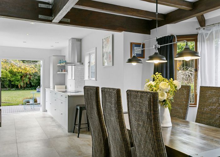  at 61 Chesham Avenue, Waipahihi, Taupo