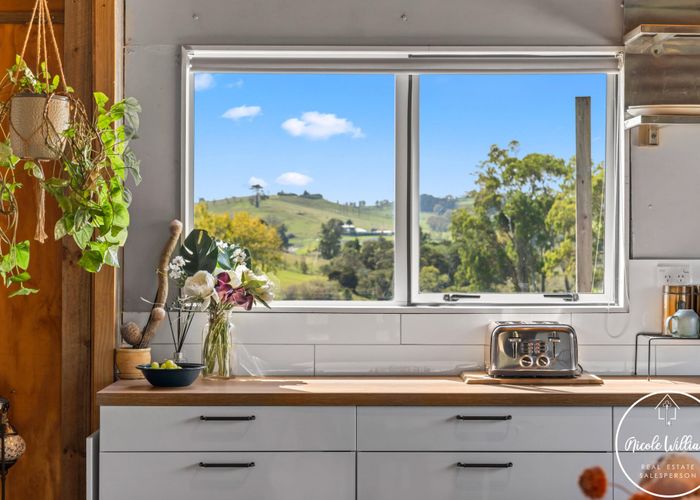  at 35 Minnie Casey Rise, Matakohe, Kaipara, Northland