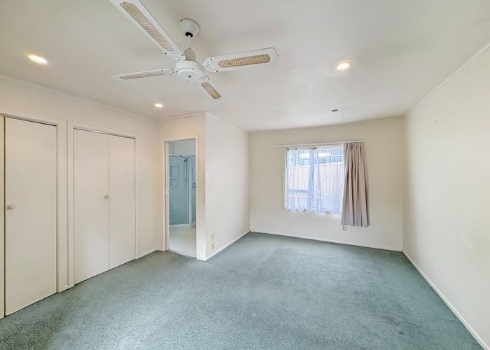  at 9 Rangipawa Road, One Tree Hill, Auckland City, Auckland