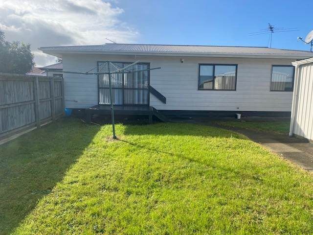  at 146 Shifnal Drive, Randwick Park, Auckland