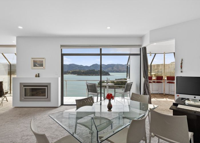 at 29 Bayview Road, Charteris Bay, Banks Peninsula, Canterbury