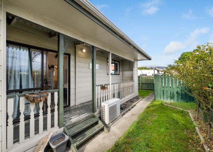  at 13a Hutcheson Street, Blenheim Central, Blenheim, Marlborough