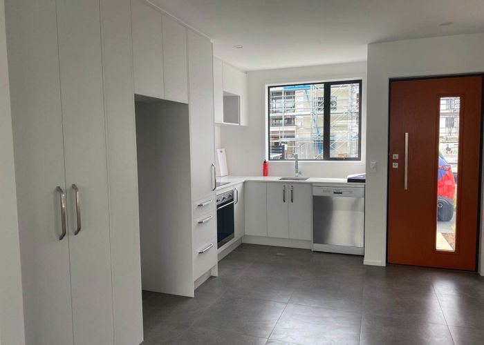  at 5 Ara Kataraina, Mangere, Manukau City, Auckland