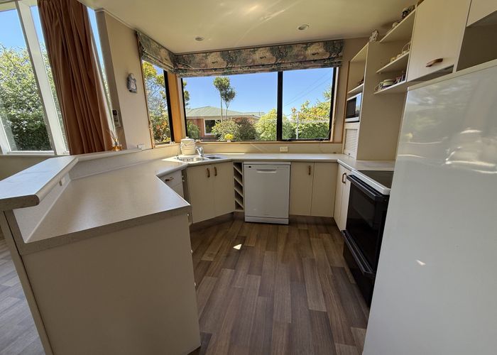  at 16 Harvey Terrace, Balclutha