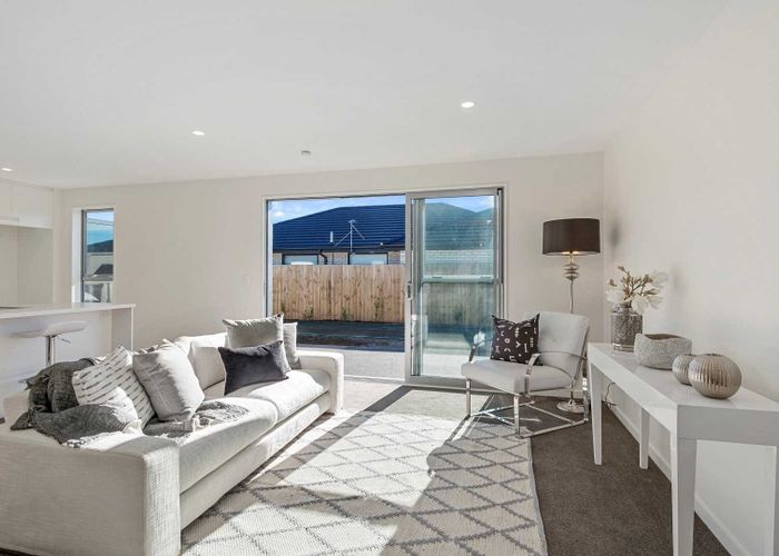  at 14 Maka Lane, Halswell, Christchurch