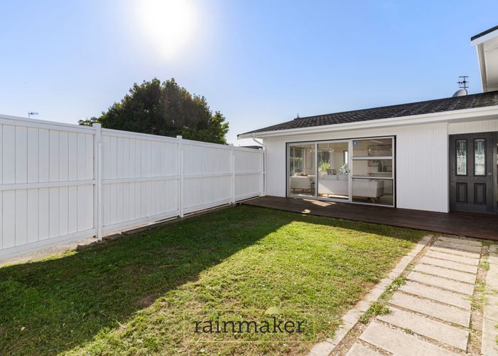  at 26 Cotton Street, Saint Johns, Auckland