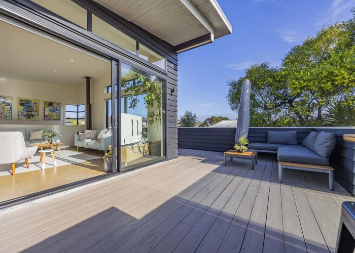  at 138C Gowing Drive, Meadowbank, Auckland City, Auckland
