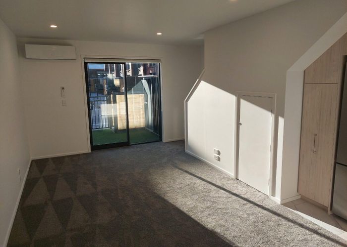  at 2/7 Spencer Street, Addington, Christchurch