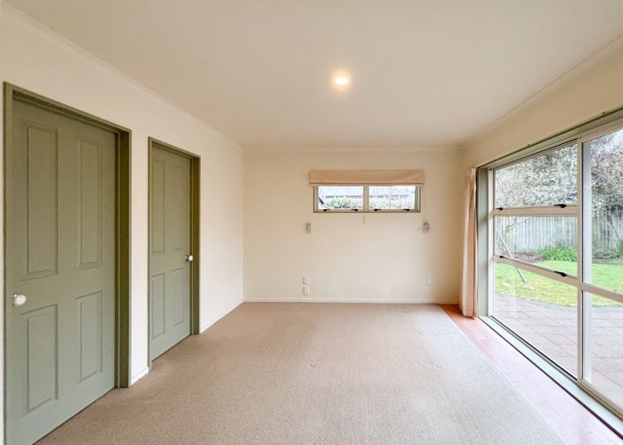  at 15 Roderick Place, Rototuna, Hamilton, Waikato
