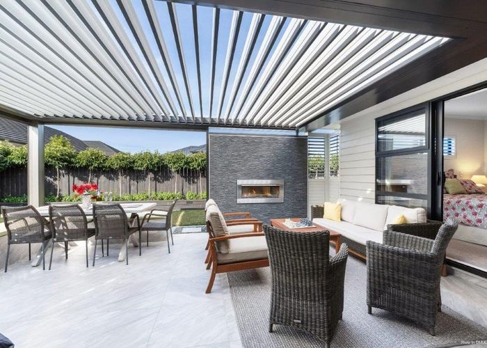  at 7 Appaloosa Street, Karaka, Franklin, Auckland