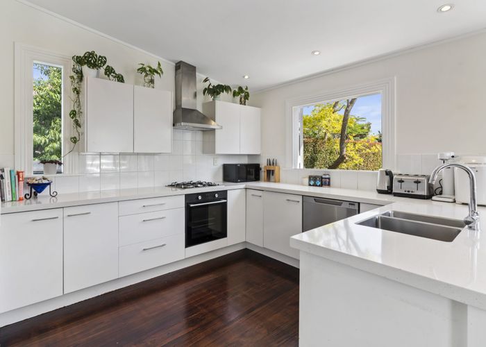  at 196 Richmond Road, Grey Lynn, Auckland City, Auckland