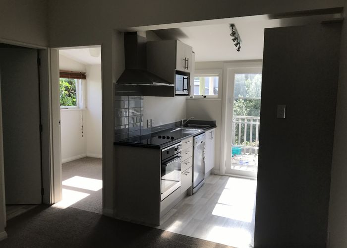  at 2/134 Mitchell St, Brooklyn, Wellington, Wellington