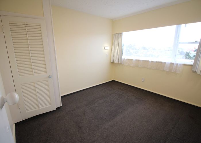  at 13/327 Adelaide Rd, Newtown, Wellington, Wellington