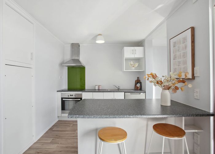  at 3/22 Church Crescent, Panmure, Auckland City, Auckland