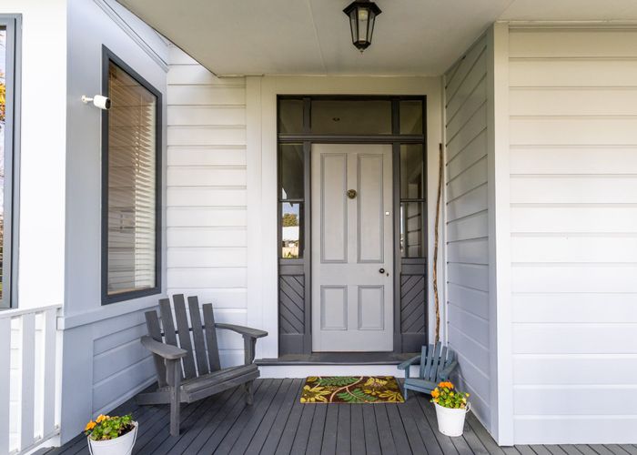  at 23 Kennedy Road, Napier South, Napier, Hawke's Bay