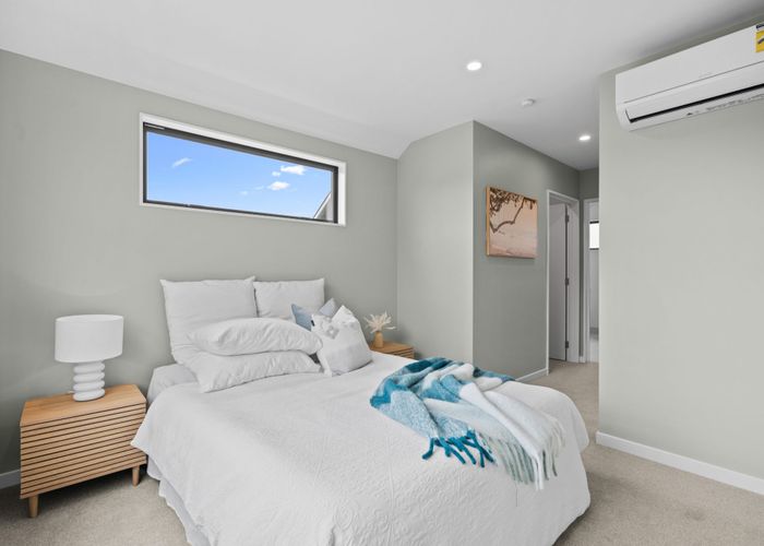  at 117-121 Lincoln Road, Addington, Christchurch City, Canterbury