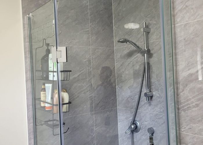  at 6/41B Whiteswan Road, Mount Roskill, Auckland City, Auckland
