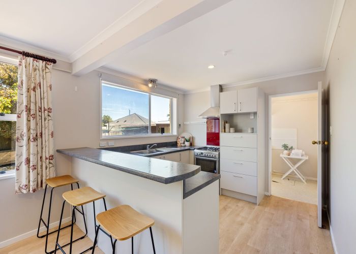  at 10 Sophora Place, Parklands, Christchurch City, Canterbury